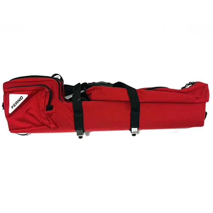 Ferno Model 5121 E Size Oxygen Carry Bag