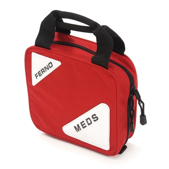 Ferno Professional Medication Mini-Bag
