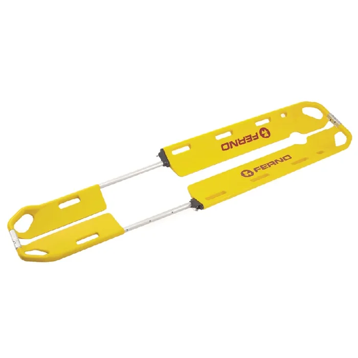 Ferno Scoop EXL Stretcher