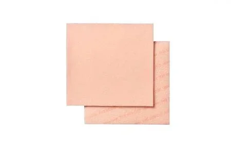 Ferris Manufacturing Polymem Foam Dressing PolyMem 5 X 5 Inch Square Non-Adhesive without Border Sterile – 5055
