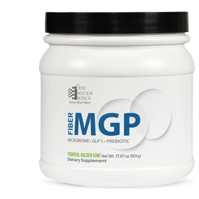 FIBER MGP – TROPICAL GOLDEN KIWI