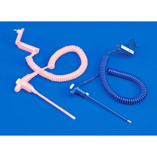 Filac 3000 Oral Probe – 4FT