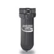 Filter For Concentrator
