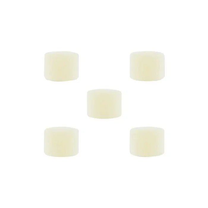 Filter for discontinued Salter Aire Plus compressor.
