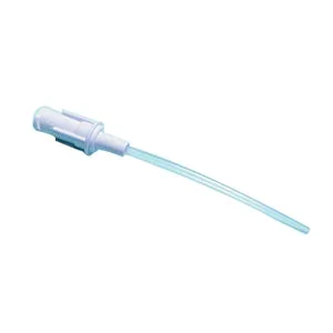 Filter Straw 4″, 5 Micron Filter