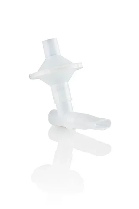 Filter/Valve Set for use with PARI LC® Nebulizers