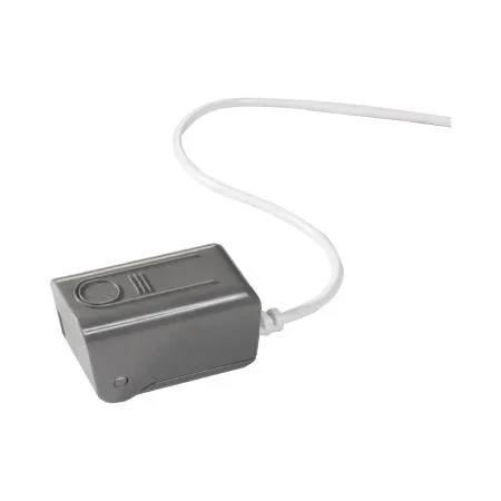 Finger Sensor
