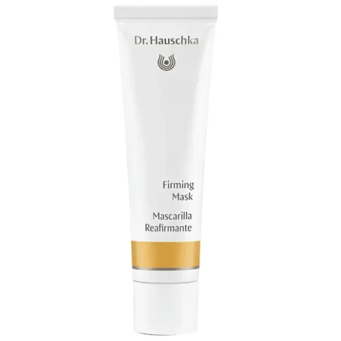 Firming Mask