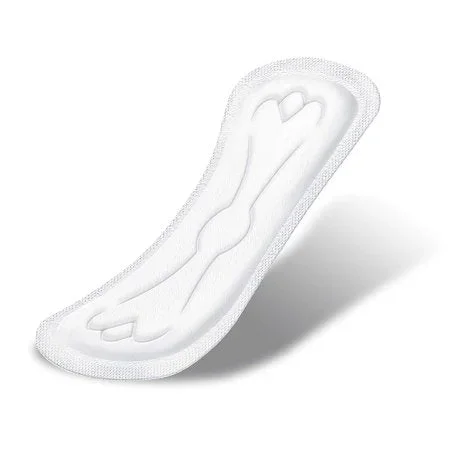 First Quality Feminine Pad Incognito Maxi Regular Absorbency – 10003897