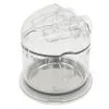Fisher & Paykel AIRVO 2 Reusable Water Chamber