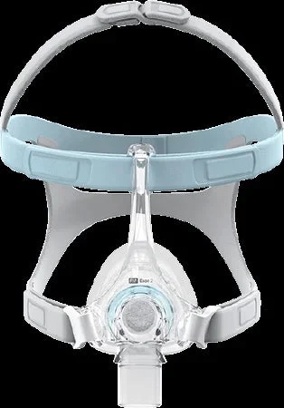 Fisher & Paykel Eson 2 CPAP Mask Large – ESN2LA