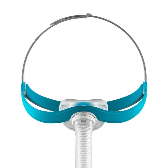Fisher & Paykel Evora Nasal CPAP Mask with Headgear