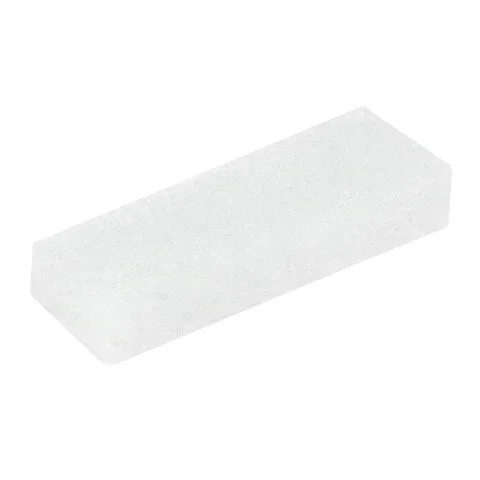 Fisher & Paykel HC230-HC600 Series Style Filters, 4 Pack
