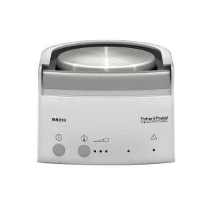 Fisher & Paykel Heated Humidifier MR810 – Certified Pre-Owned