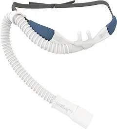 Fisher & Paykel Optiflow+ Nasal Interface Cannula – OPT942