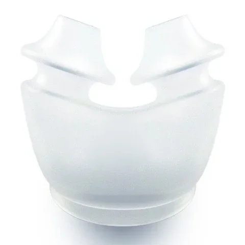 Fisher & Paykel Opus 360 Nasal Pillow Mask Replacement Cushion