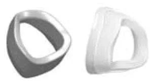 Fisher & Paykel Zest CPAP Cushion / Seal – 400HC542