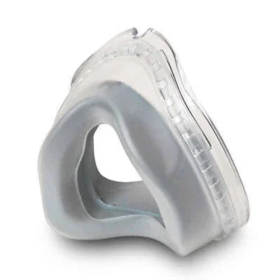 Fisher & Paykel Zest (Q) CPAP Mask Replacement Cushion