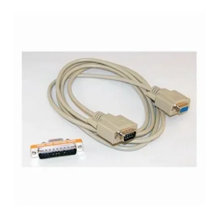 Fisher Scientific Adapter Kit For STP103 Printer – 1919303