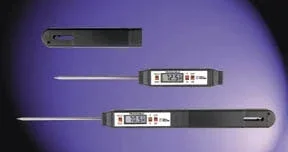 Fisher Scientific Digital Thermometer – 1464812