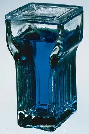 Fisher Scientific Fisherbrand Staining Jar Glass – 8817