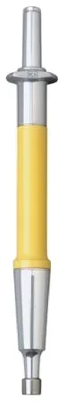 Fisher Scientific MLA Macro Volume Fixed Volume Pipette 5 mL – 21369E