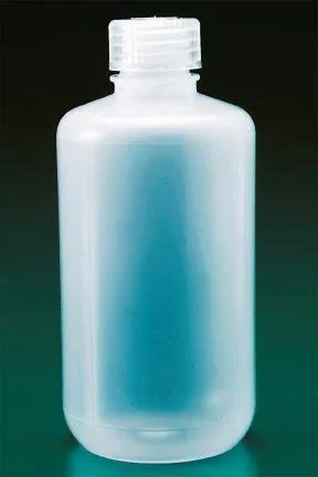 Fisher Scientific Thermo Scientific Nalgene Bottle Low Density Polyethylene 32 oz. – 029246F