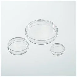 Fisher Scientific Thermo Scientific Nunc IVF Dish Polystyrene – 12566351