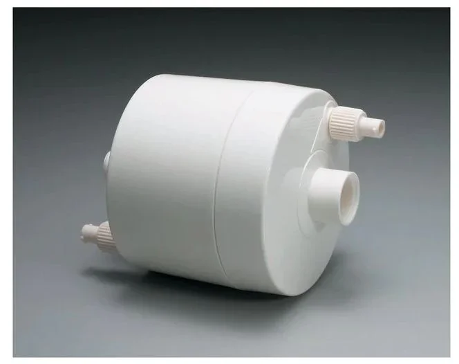 Fisher Scientific Vent Filter – TANKMPK01