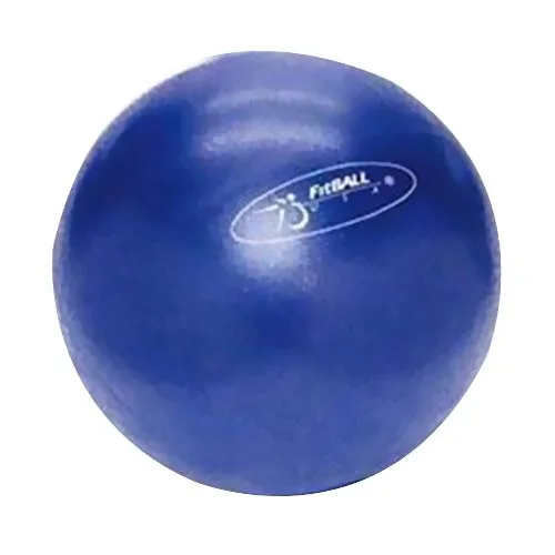 FitBall Mini 9″