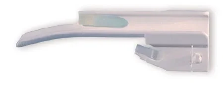 Flexicare BriteBlade Laryngoscope Blade Miller Size 0 Newborn – 040-520U