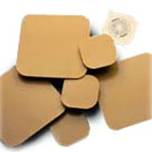 Flextend Skin Barrier 8″ x 8″