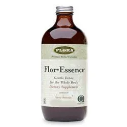 Flora Inc Flor Essence Liquid Large (32 fl oz) #26320