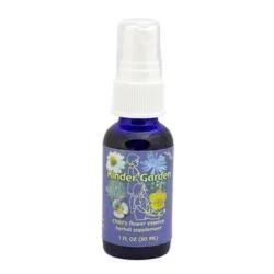 Flower Essence Services Kinder-Garden (1 fl oz) #28403