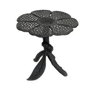 FlowerHouse Butterfly Table