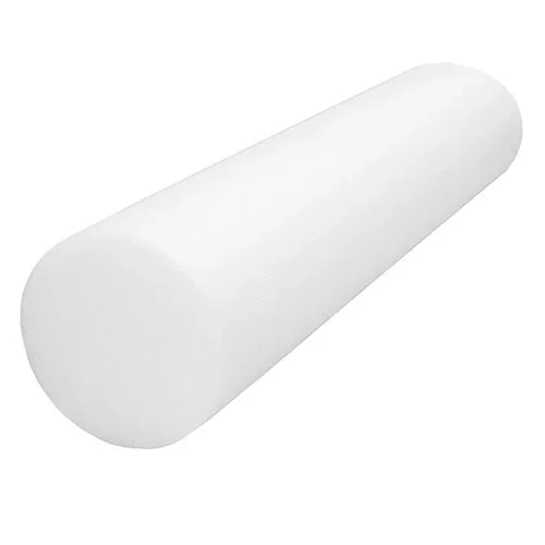 Foam Balance/ Exercise Roller 6 x 36 Round