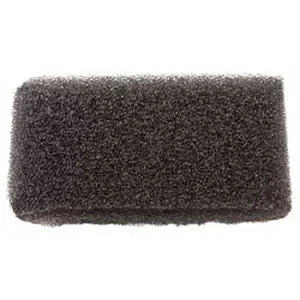 Foam Filter for Remstar Pro M Series, Re-usable