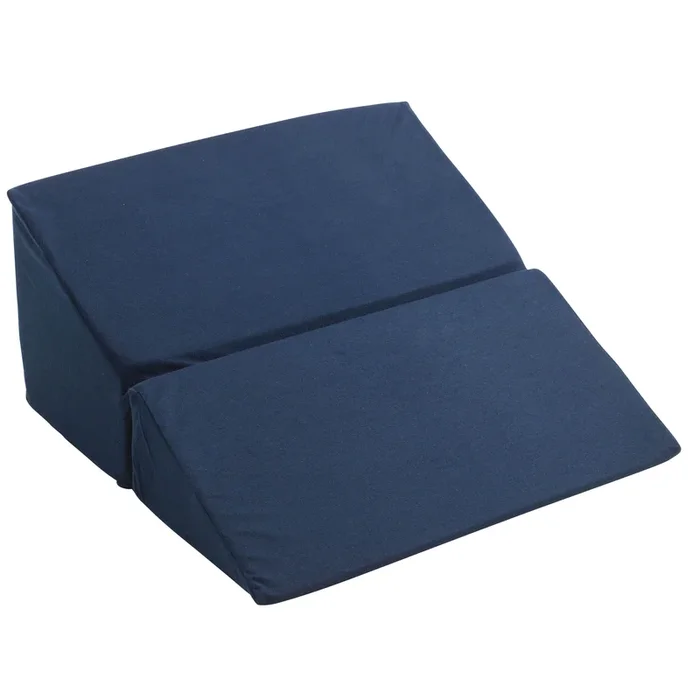 Folding Bed Wedge, 12″