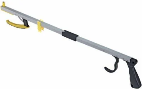 Folding Reacher 32 Inch