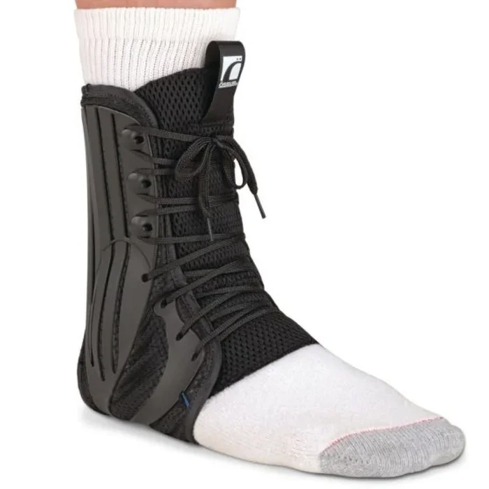 Formfit Ankle Brace