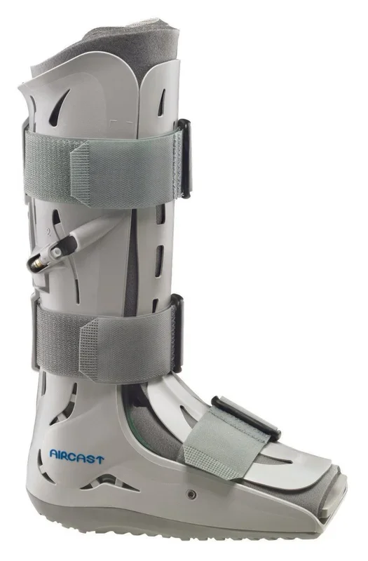 FP Walker Pneumatic Walker Boot