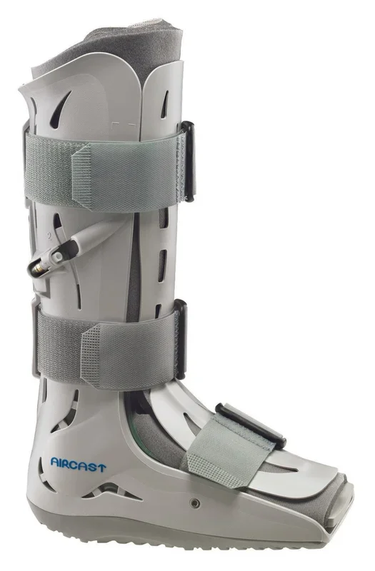 FP Walker™ Pneumatic Walker Boot, Small