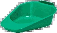 Fracture Bed Pan
