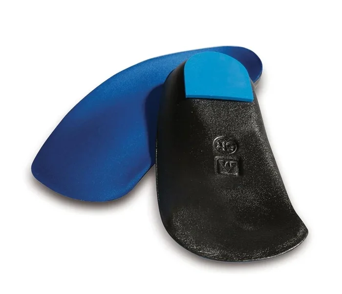 Freedom High Impact Accommodator