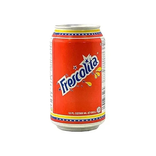 Frescolita 12 oz