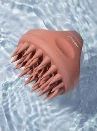 Fromm/Diane Scalp Massager