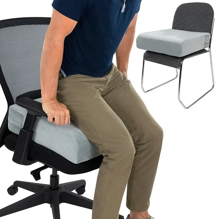Full Leg Compression Massager