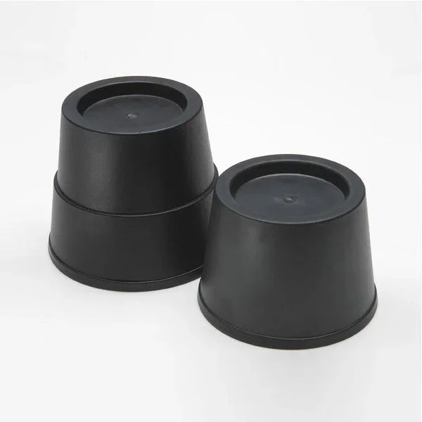 Furniture Risers-Set
