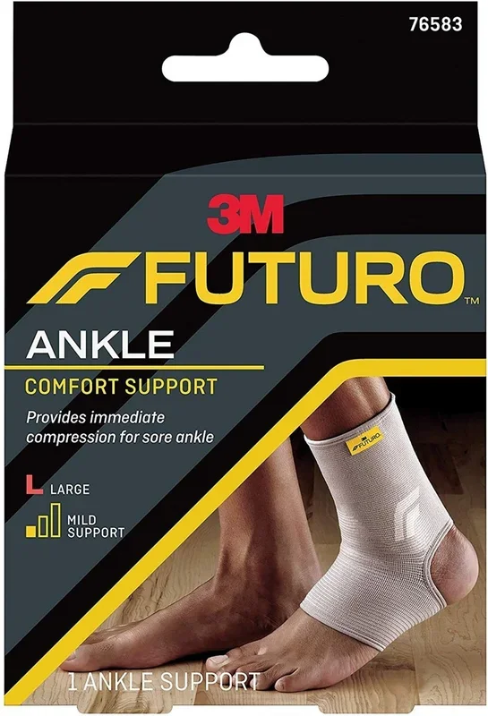 FUTURO Comfort Lift Ankle Support