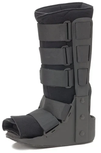 FX Pro Walker High X-Small M 2-4.5 W 3.5-6